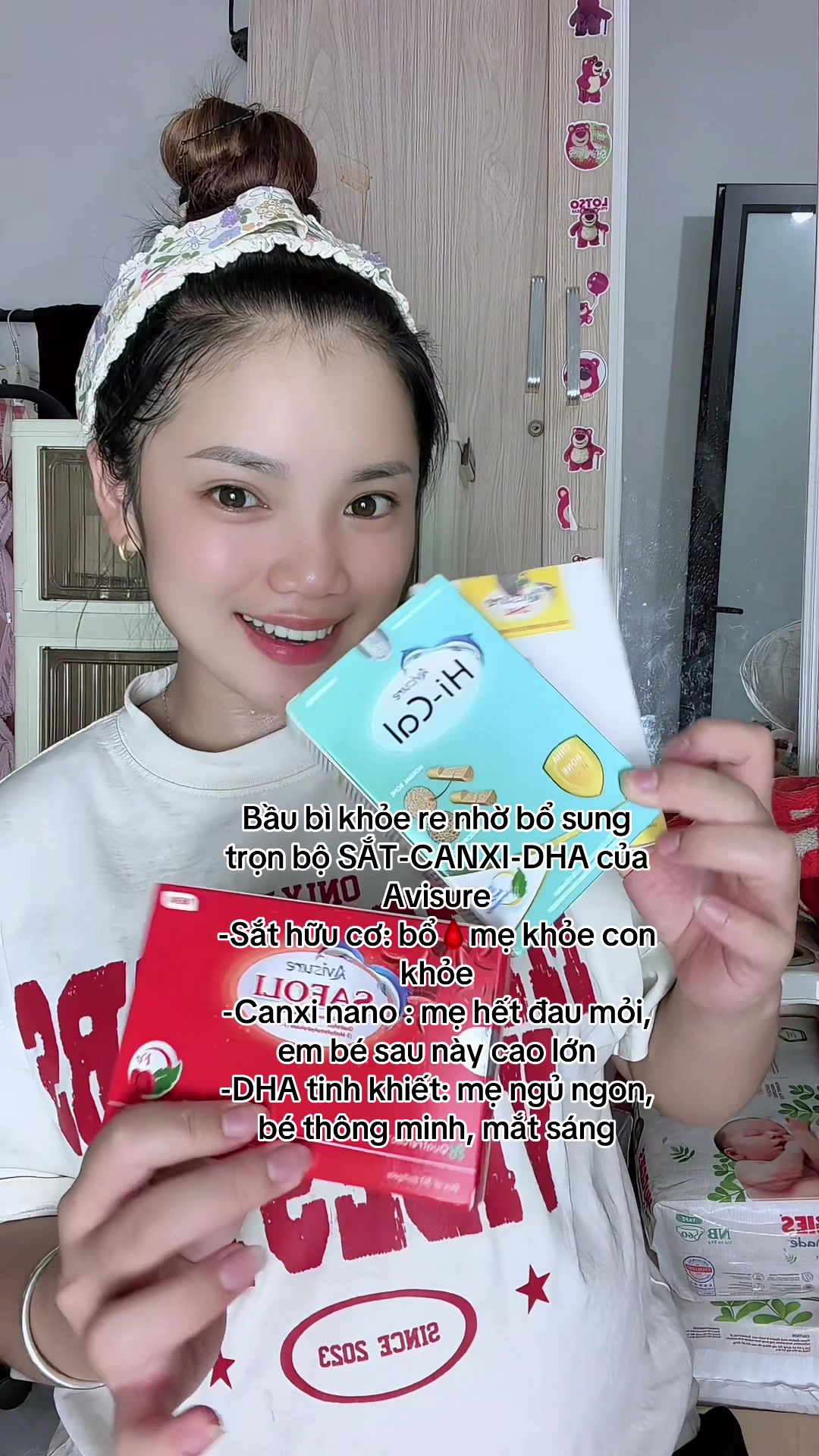 @Hoàng Yến 🌹