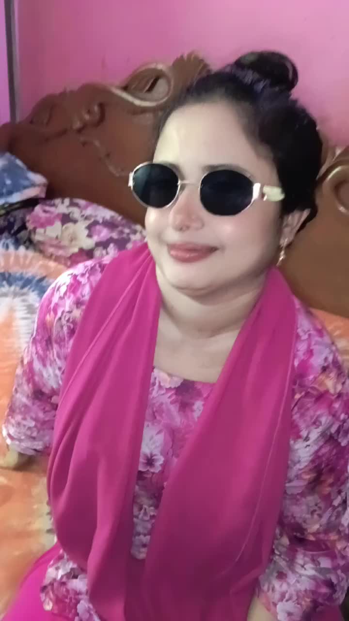 @আয়াত  শিকদার