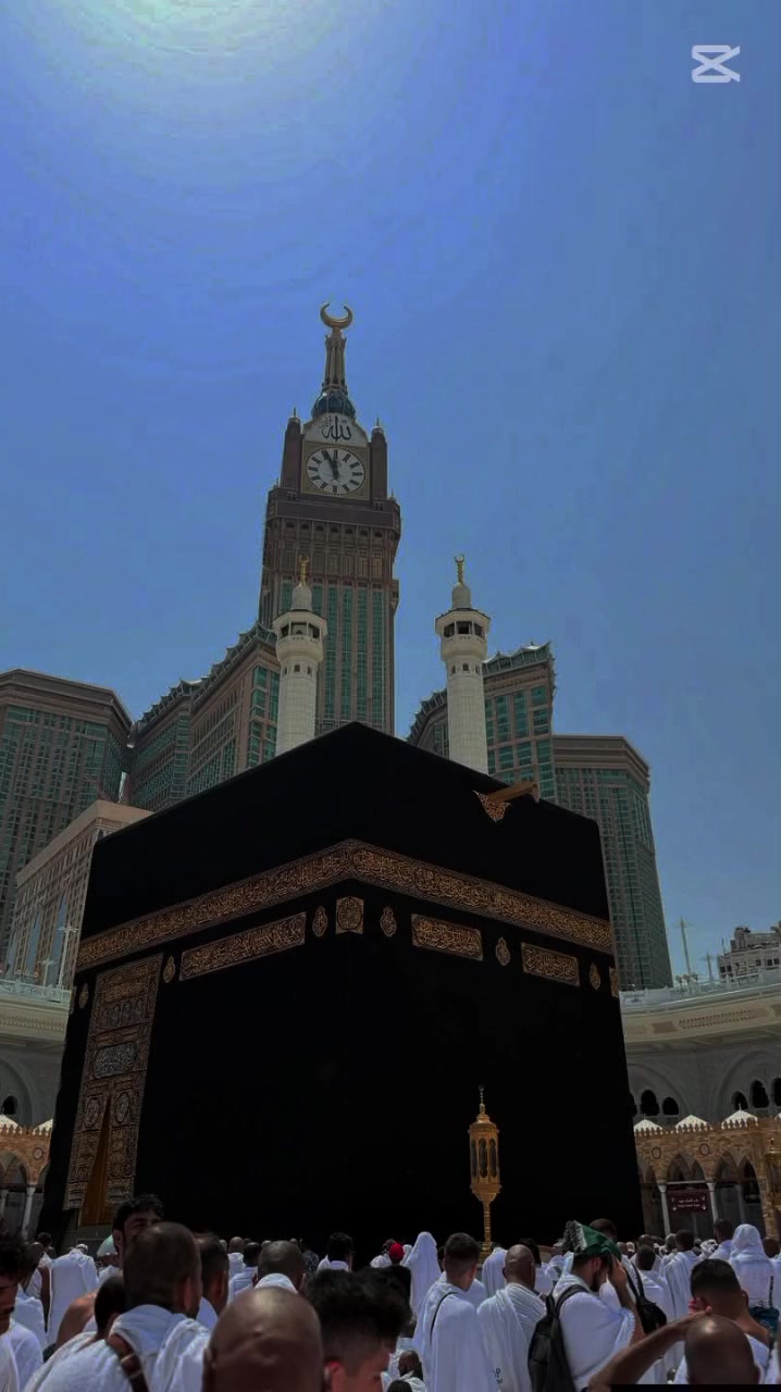 @islamicpost51214