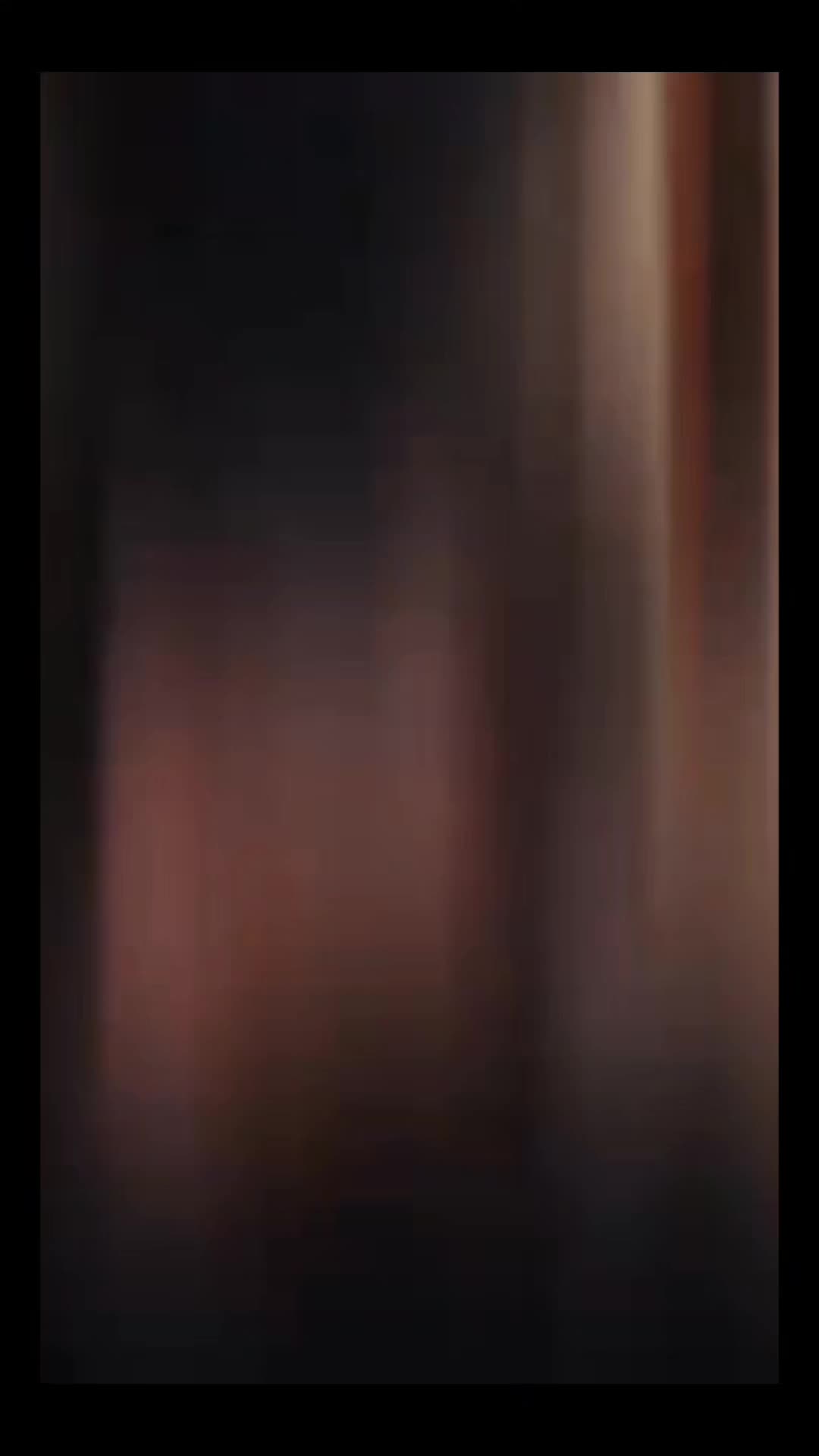 @melissasbabylöwe🍁