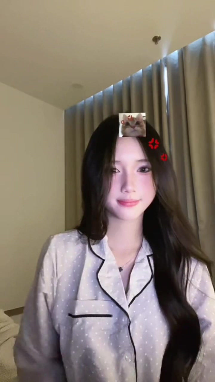 @meo
