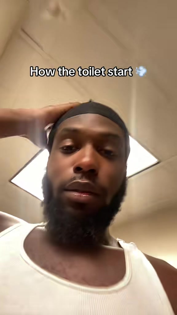 @almightykingzo