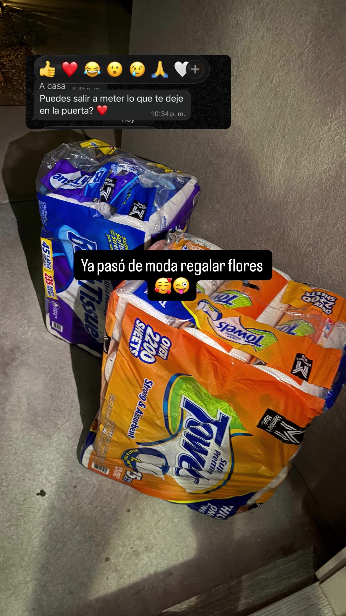 @Liliana💙