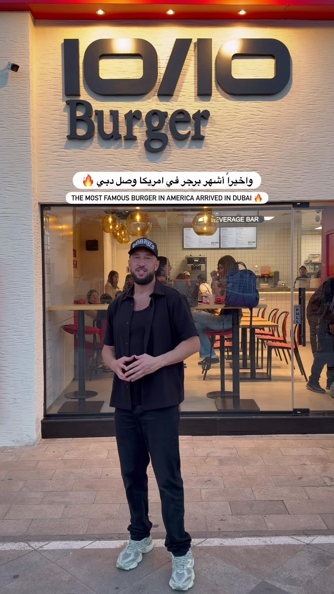 @uaeblog1