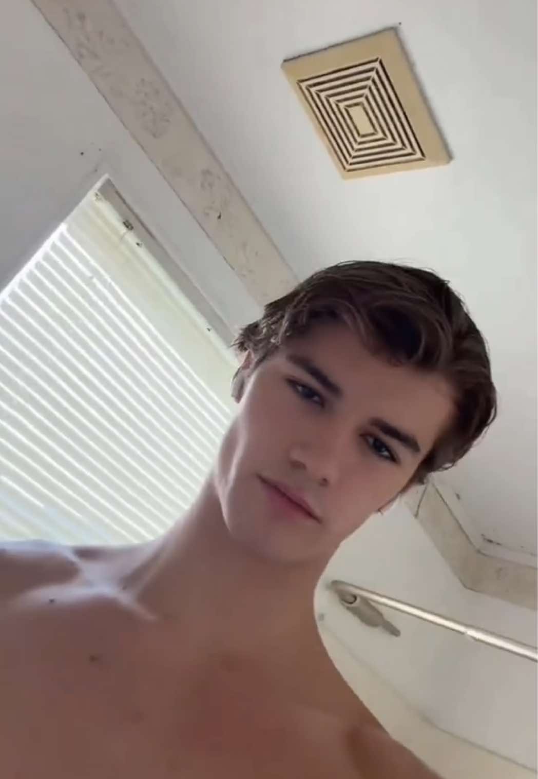 @brojack
