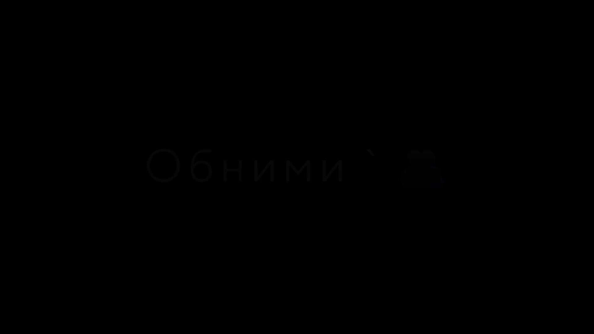 @tsarev_05
