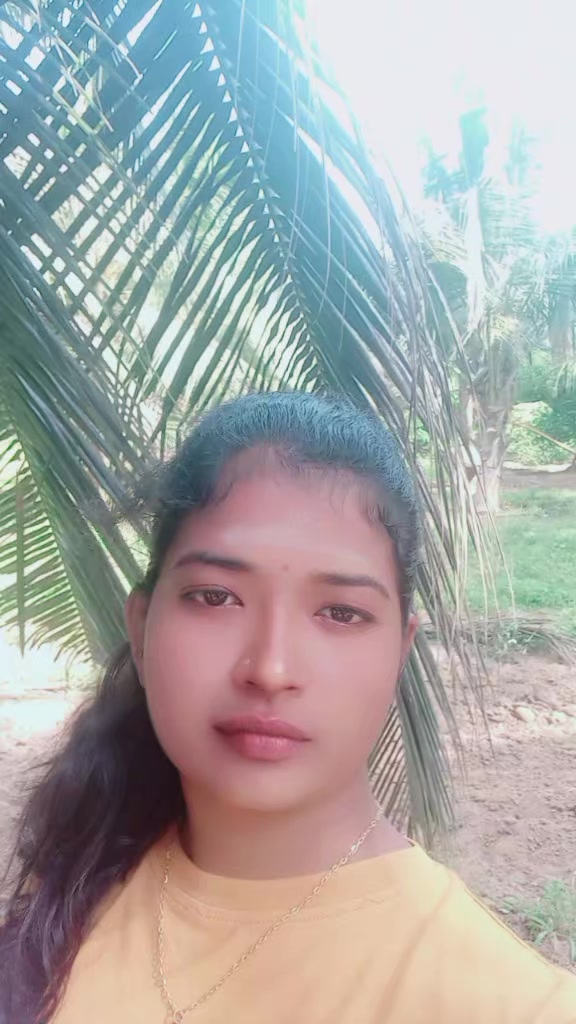 @♥️🫂navi🫂♥️
