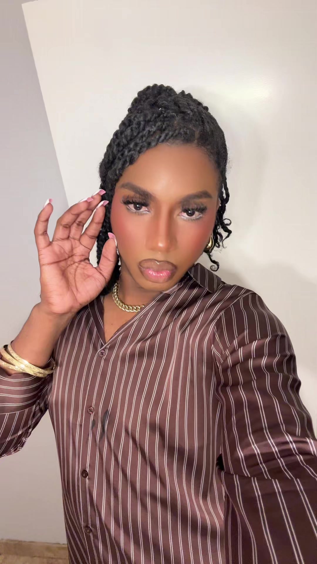@Slim_boy