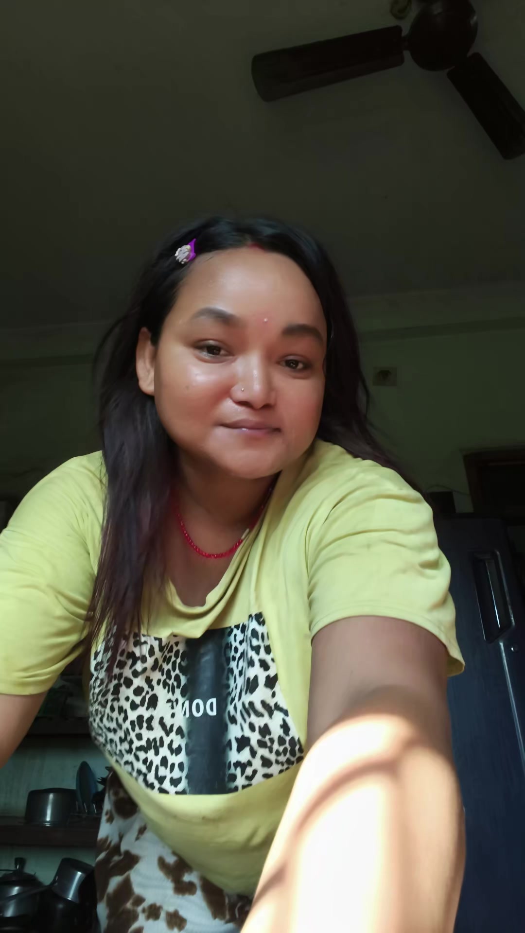 @mihanshisunar3