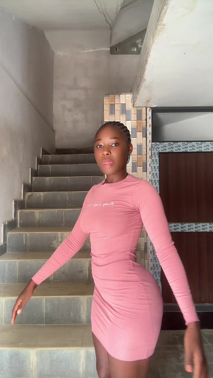@Princesse Aya 🥹❤️