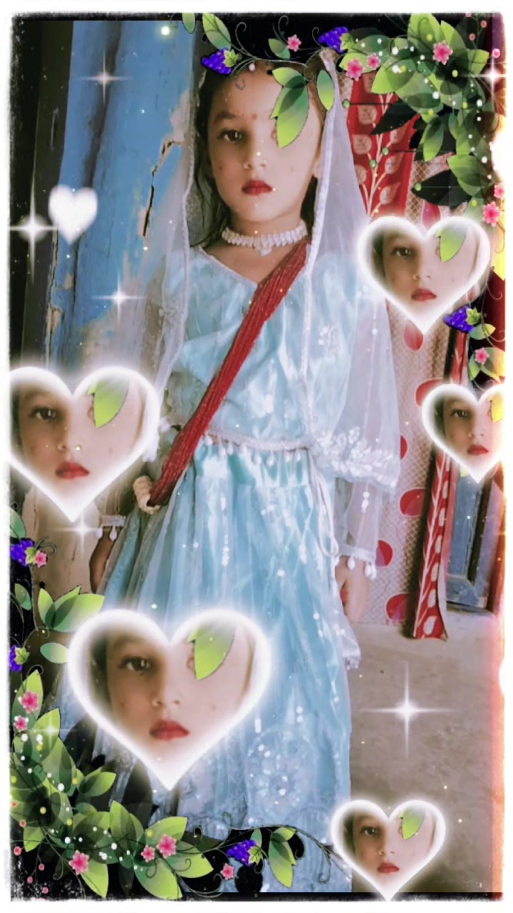 @Rockey yadav