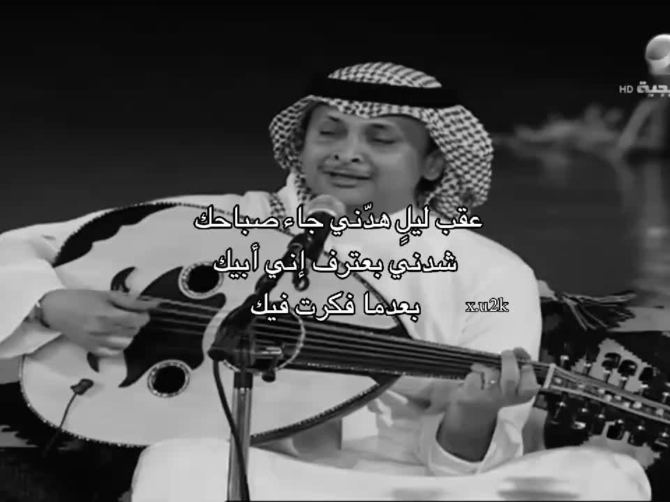 @نُ