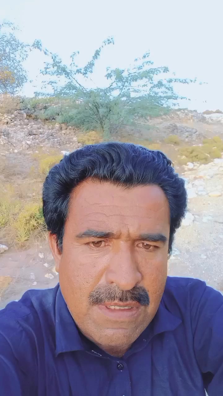 @Hanif baloch pahadi wala