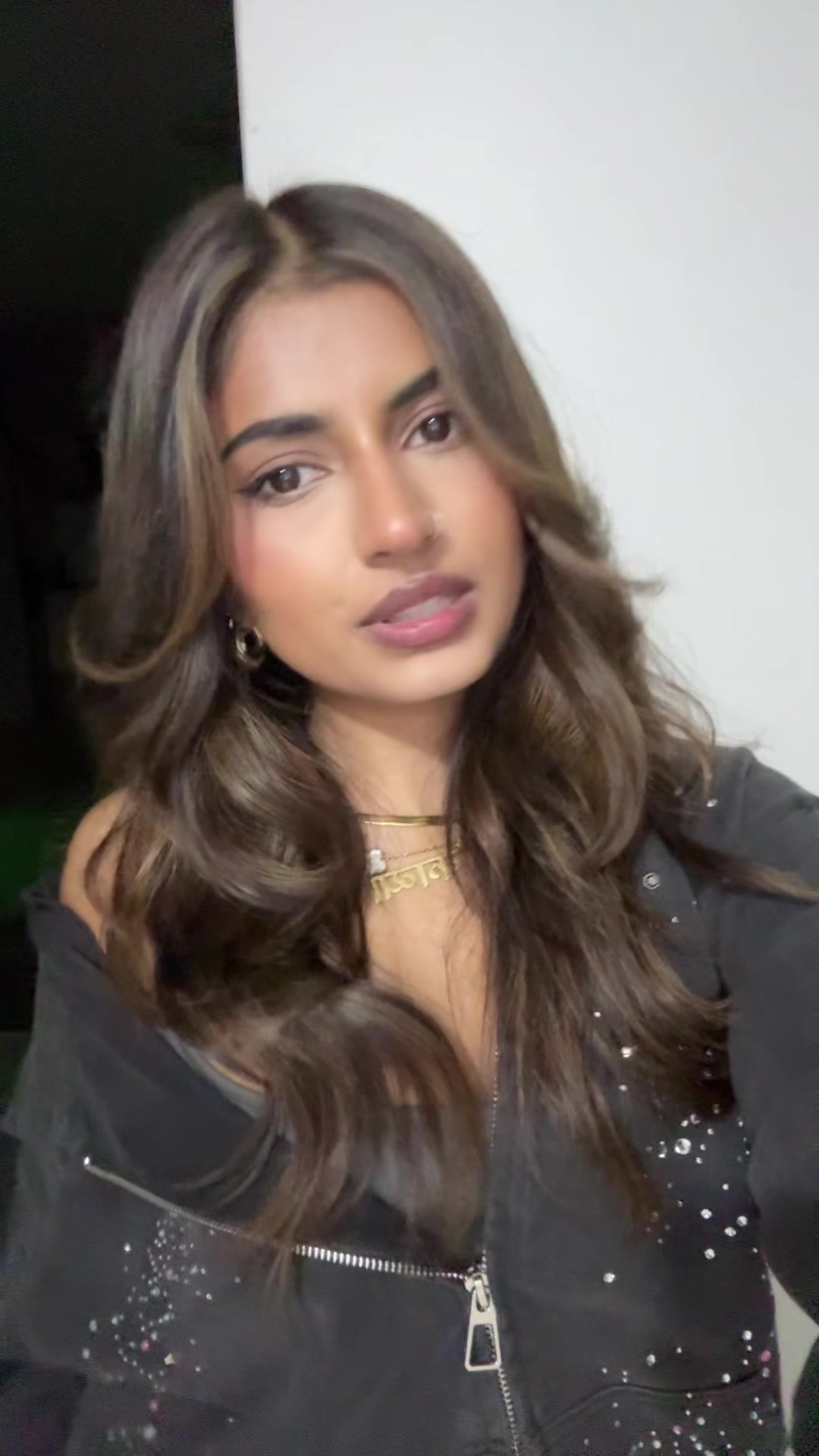 @Kavya 🫶🏽