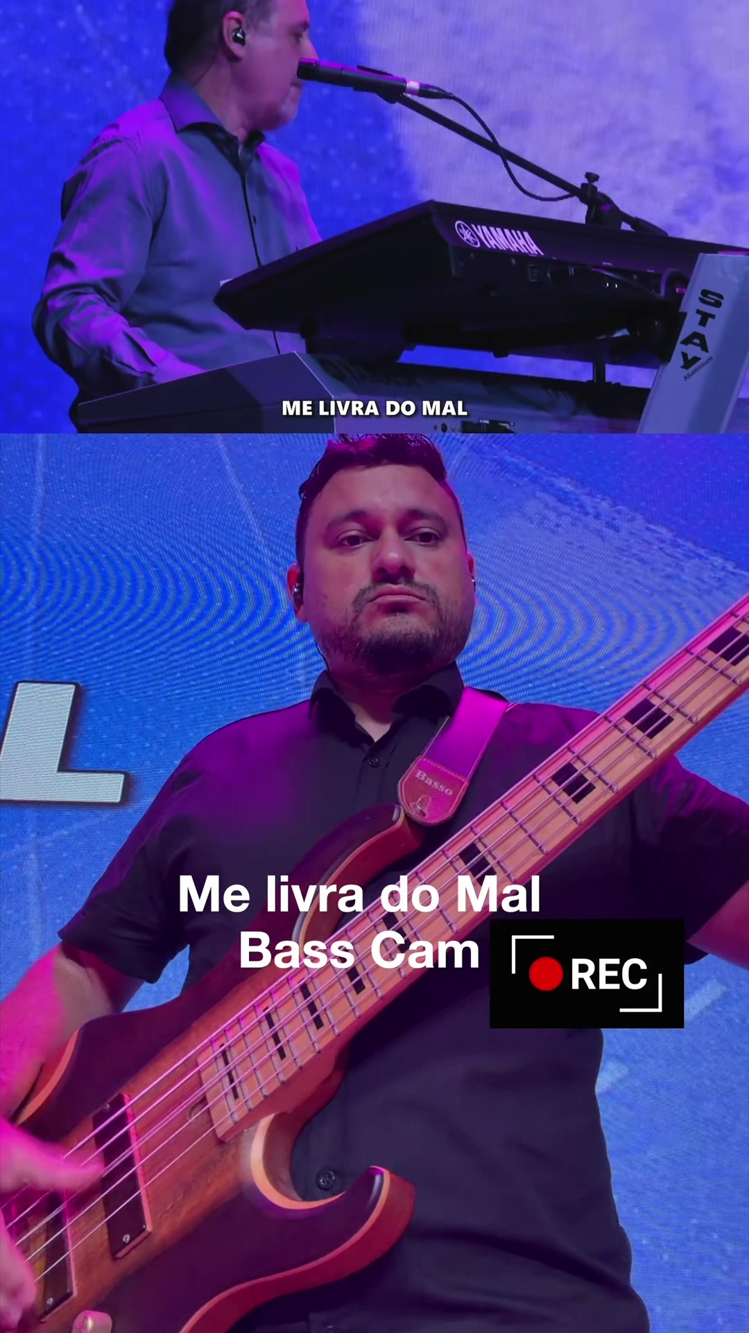 @André Sarmanho