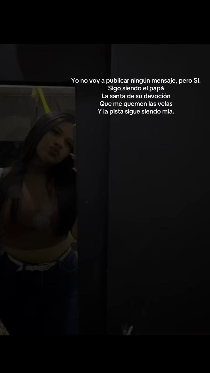@L✨