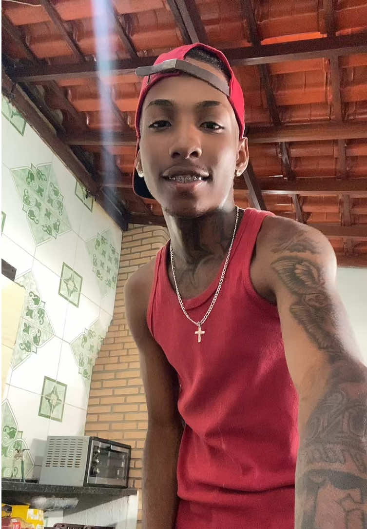 @Marquin.raul