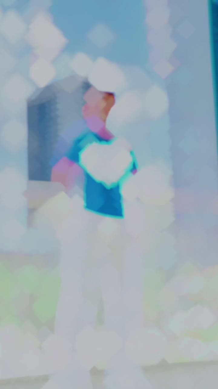 @𝐓𝐚𝐫𝐞𝐪.JANNAT