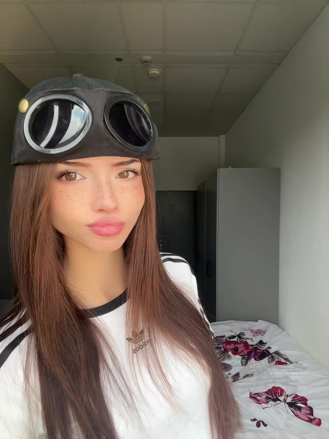 @🎀нікуся🎀
