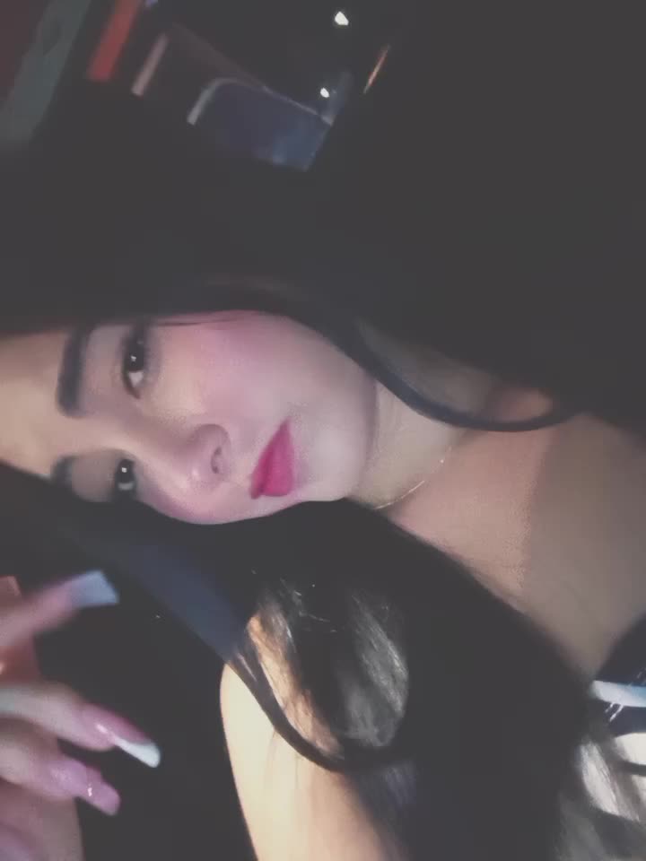 @𝓜𝓪𝓯𝓮𝓬𝓲𝓽𝓪 ⭐.