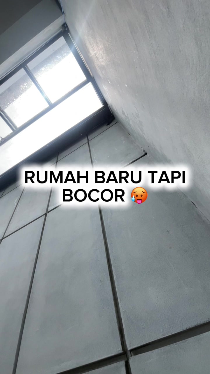 @horizongroupcorp