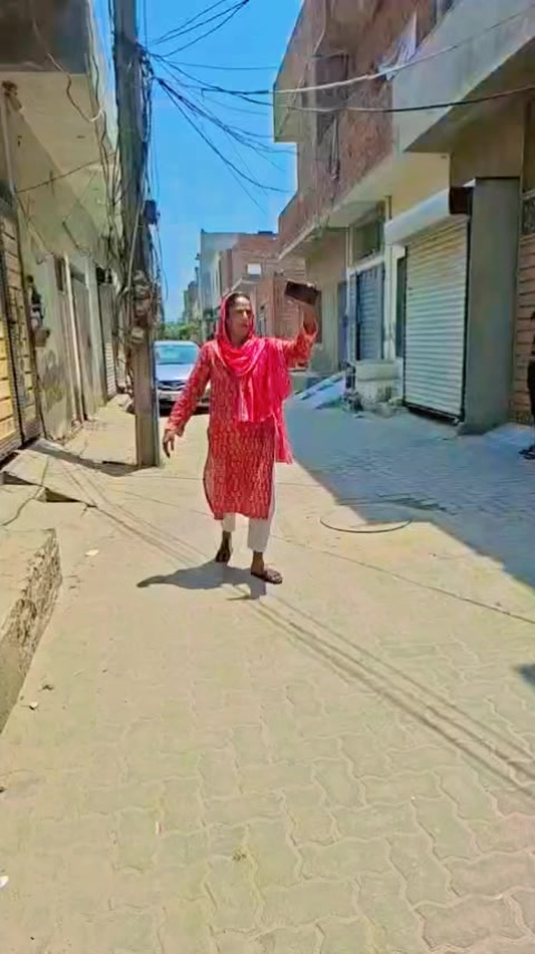 @Aman 3456