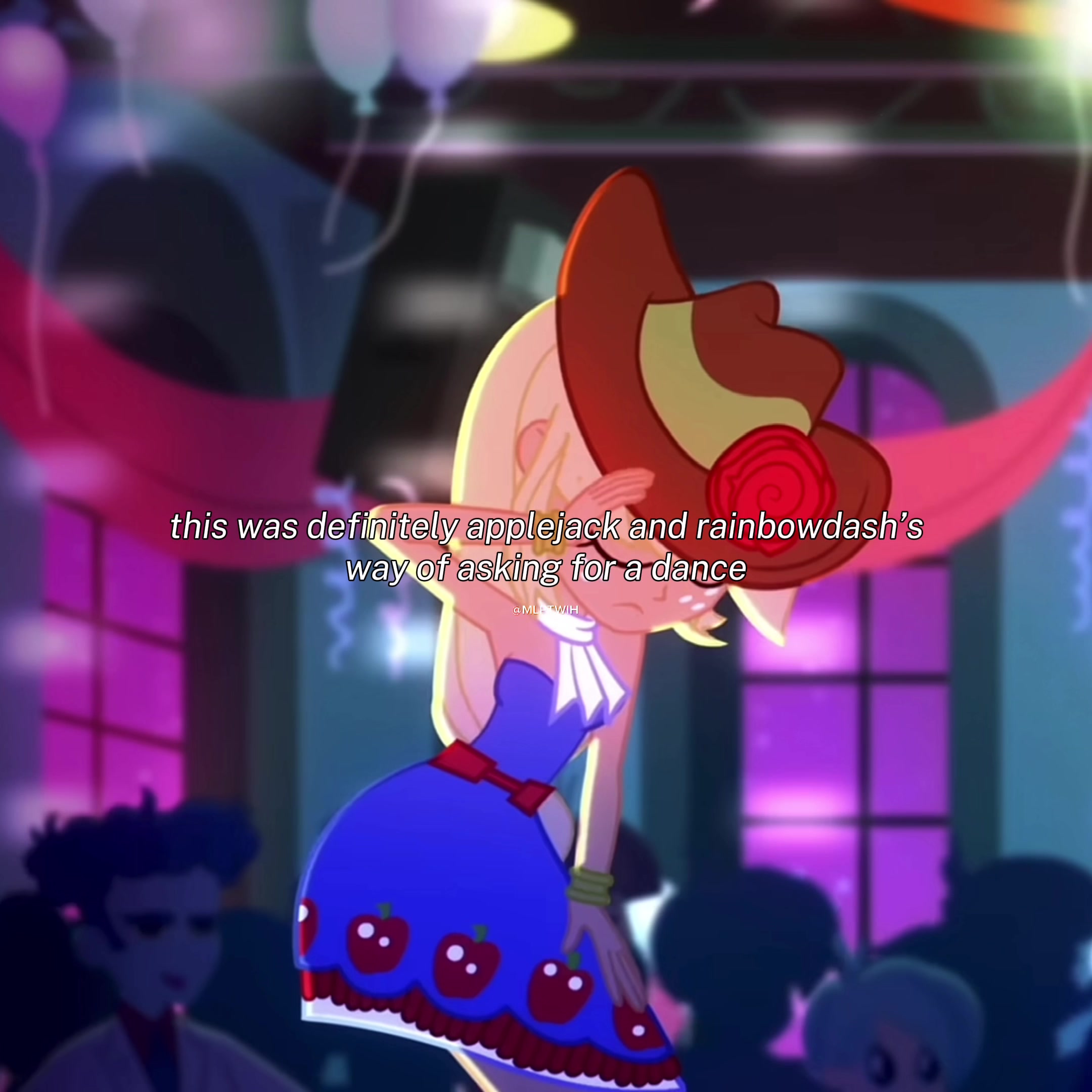 @mlptwih