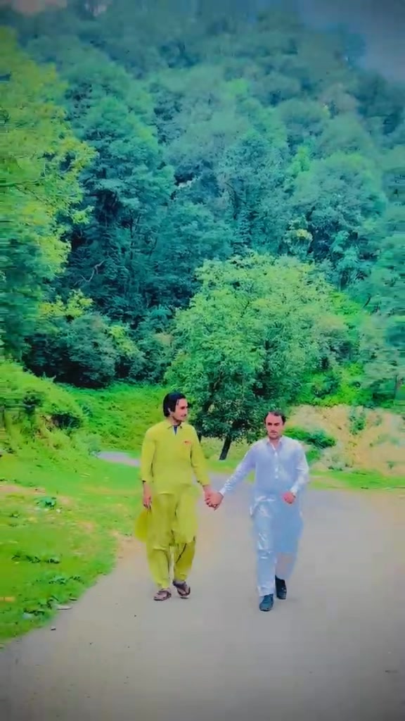 @ZK AFRIDI ❤️