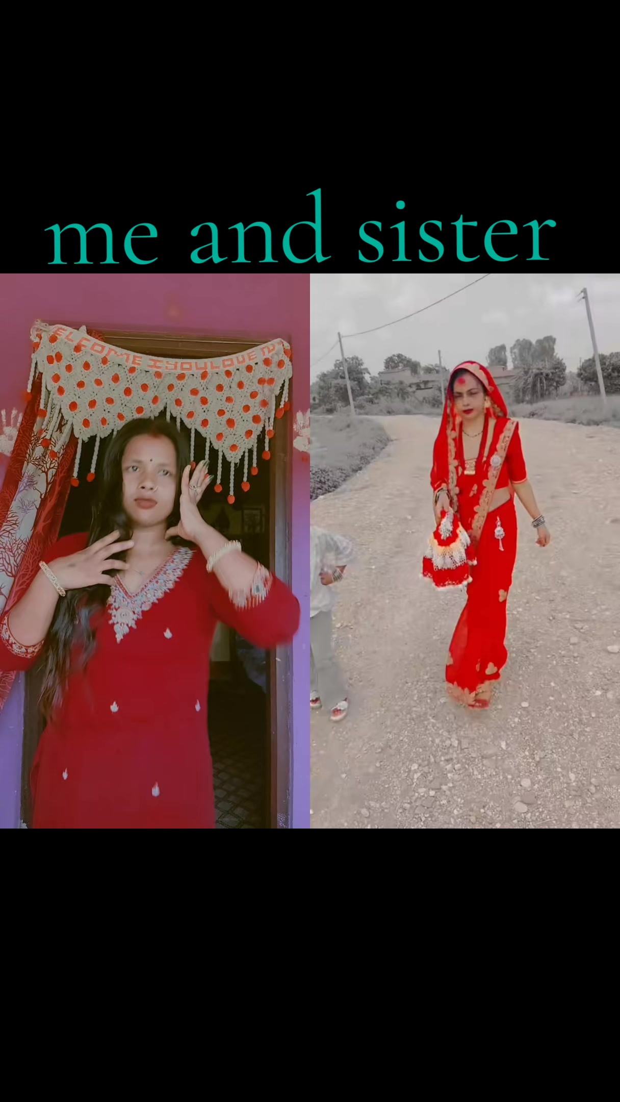 @puja mahaseth
