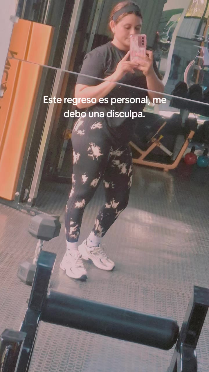 @tatiana perez
