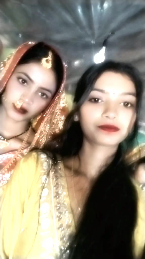 @Pallavi🌷