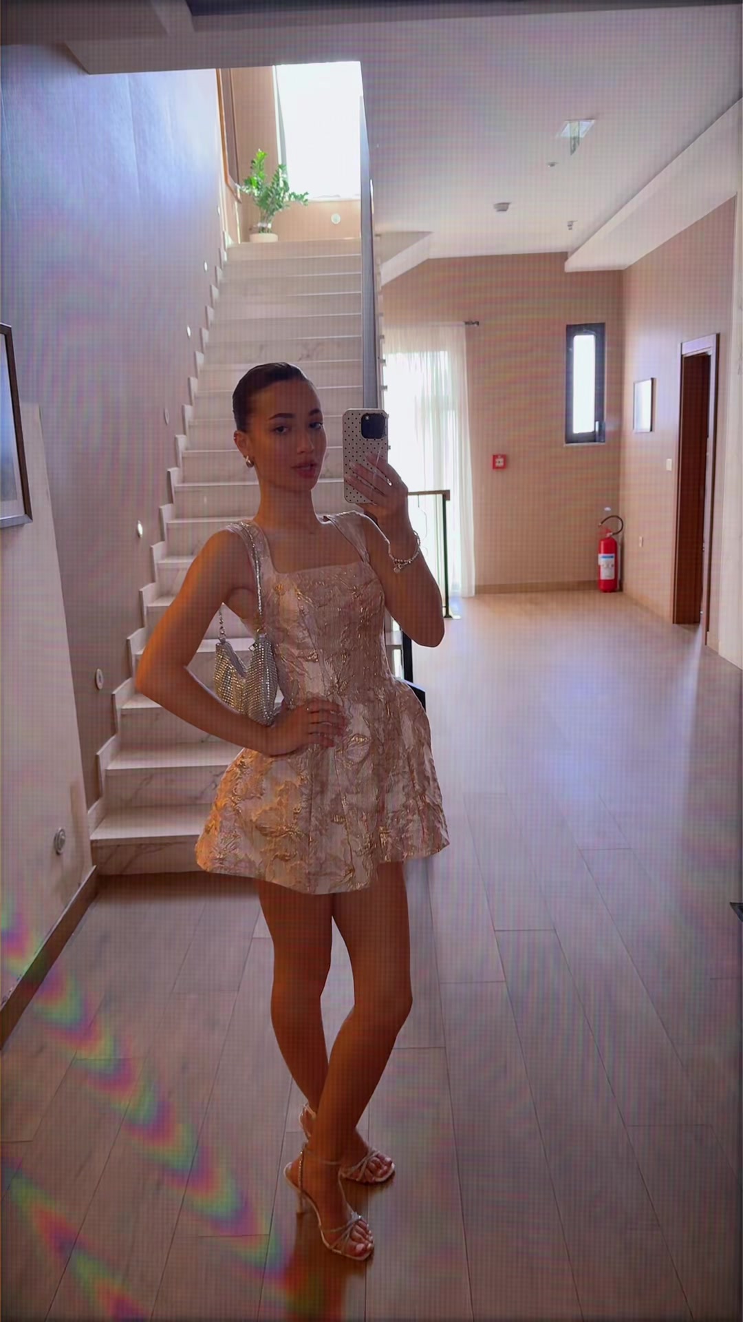 @еlena🌟