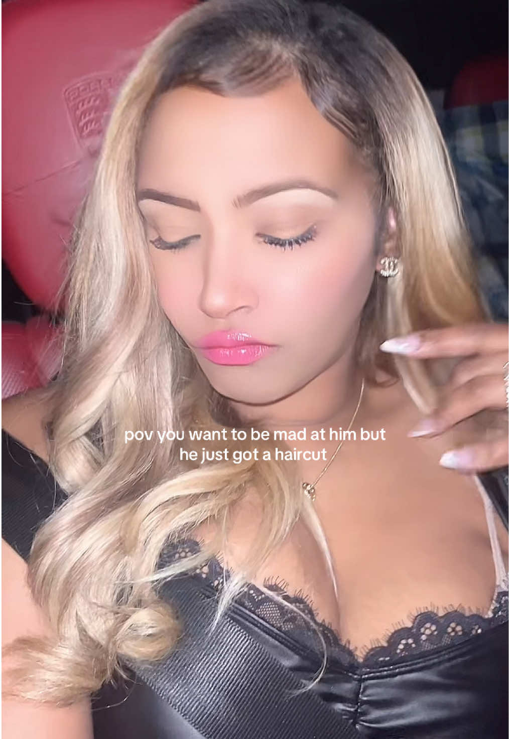 @kimmydollxoxo