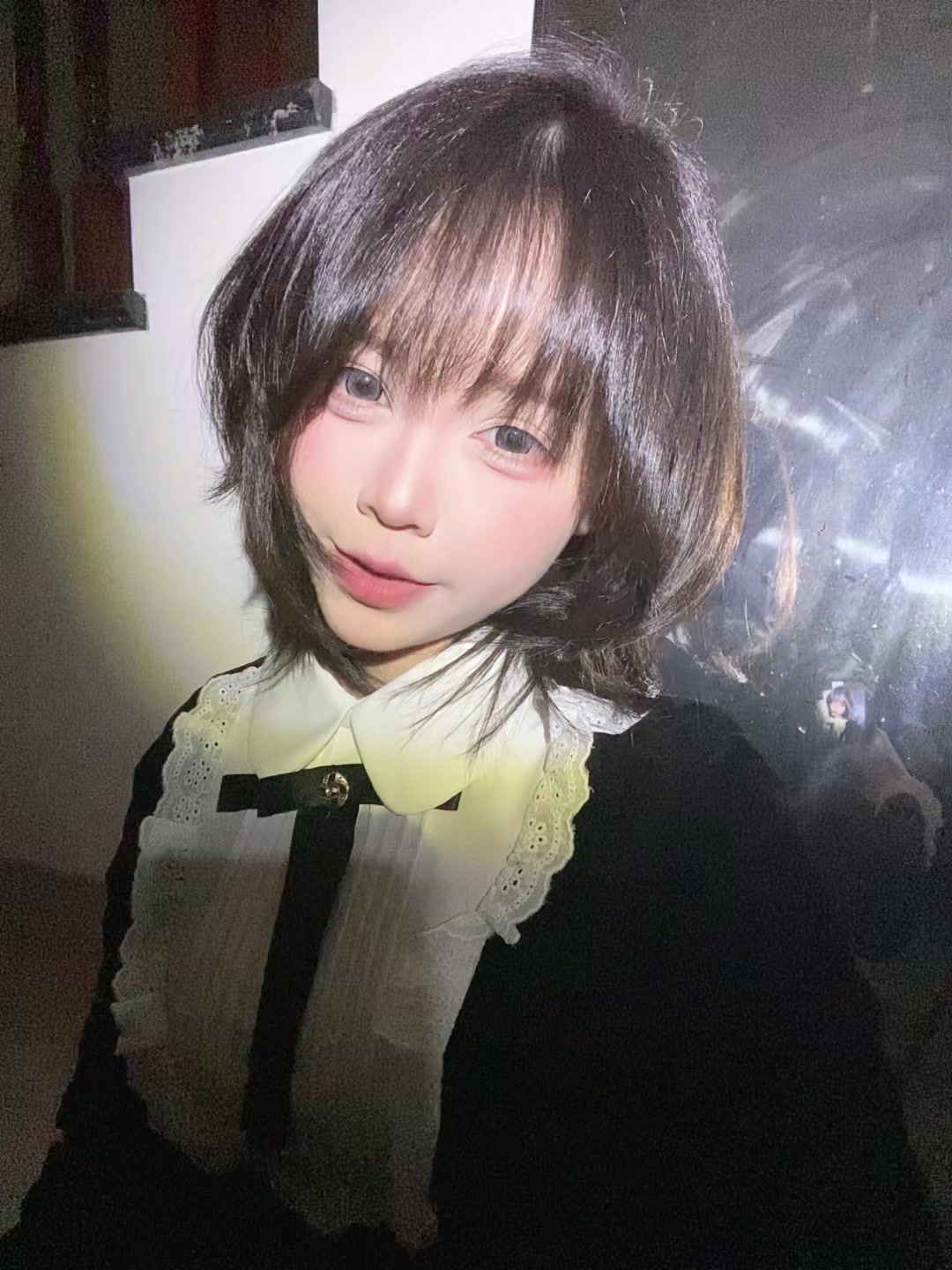 @m&atilde;i tuổi 17