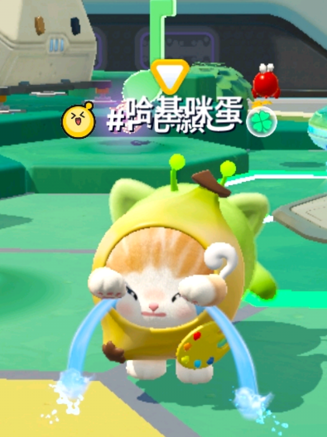 @꒰ঌ心願໒꒱