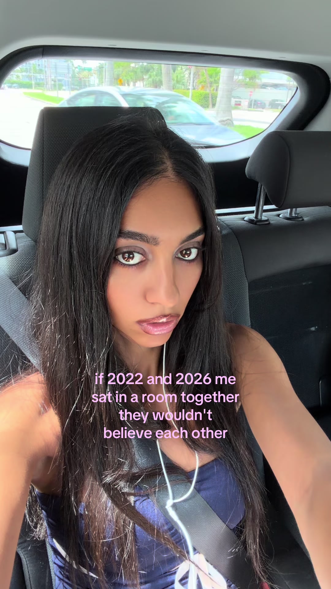 @jvmilya