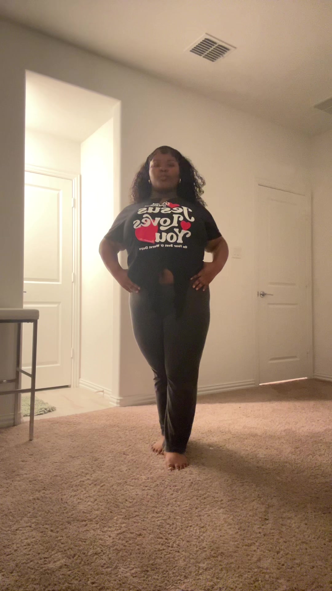 @MoriahMoriee 🧸