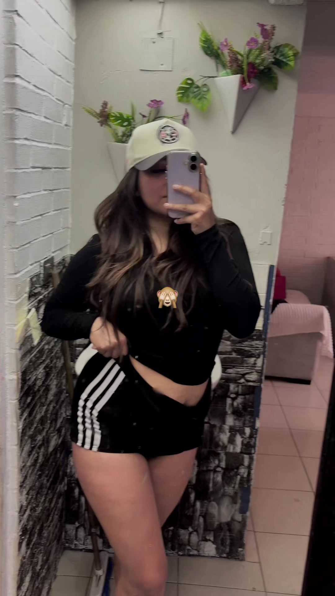 @Selene Muñoz