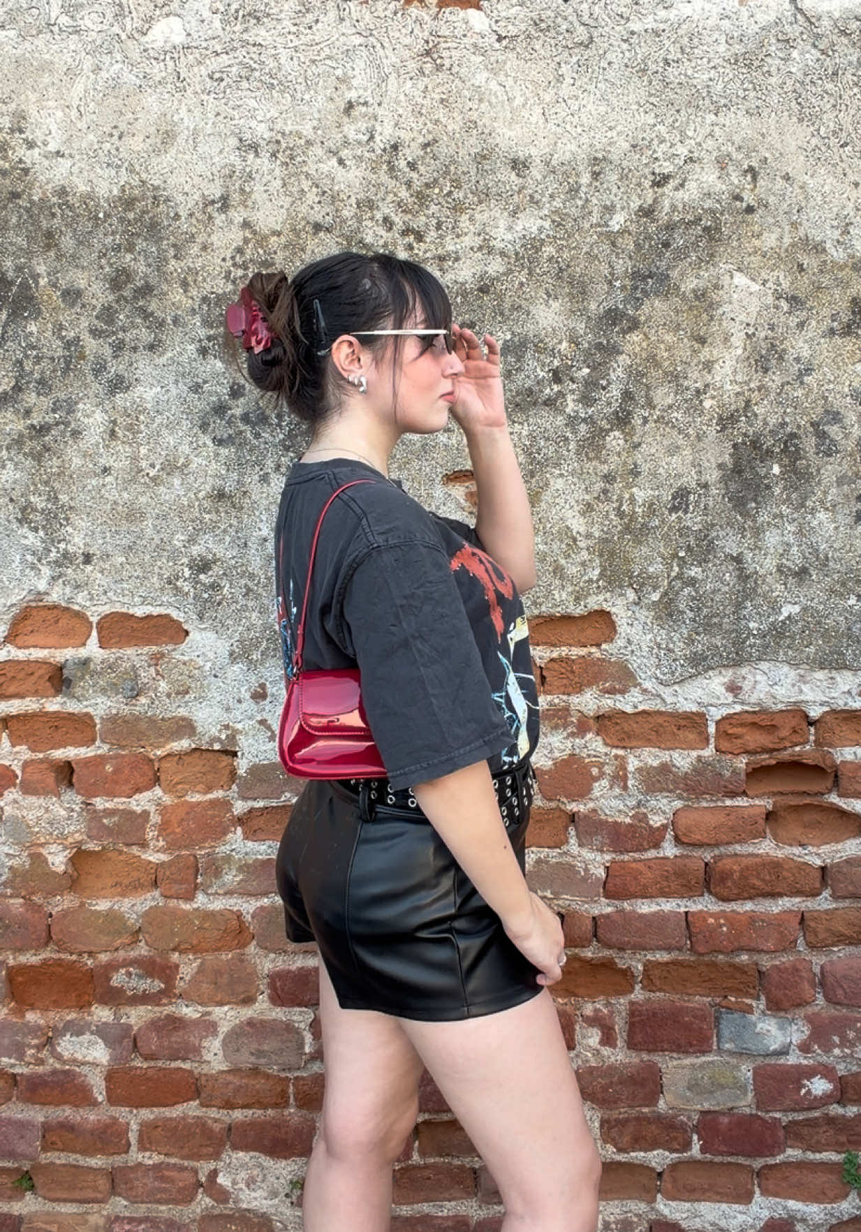 @jennifer_iit