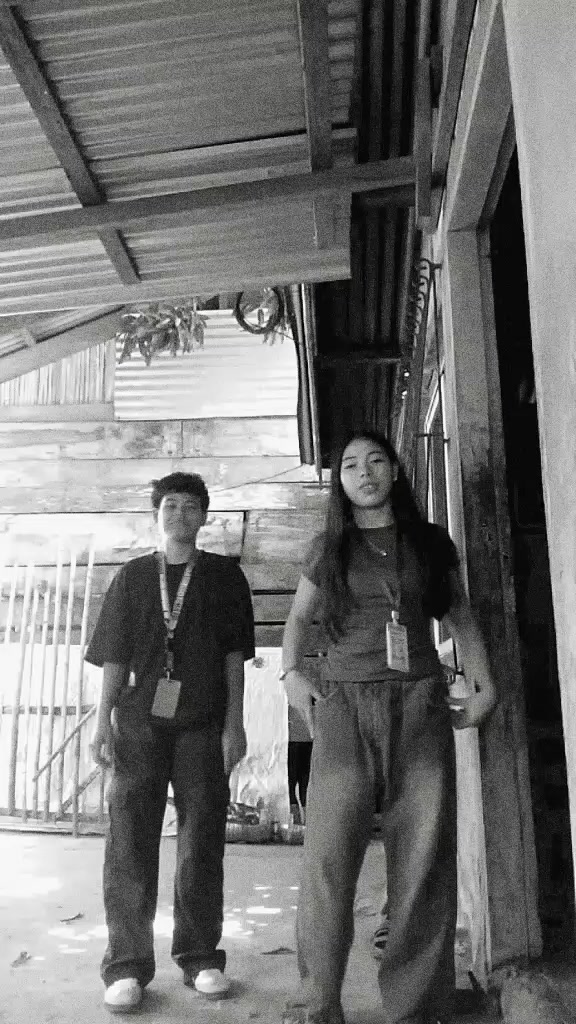 @ทานย่า ฟรานซิสโก 💋