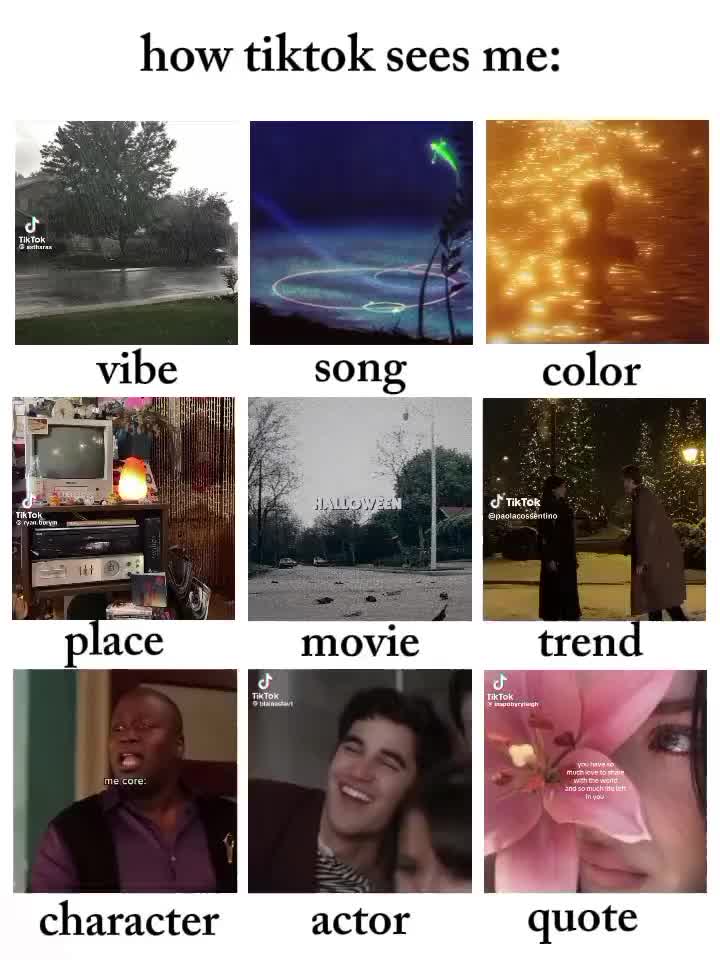 @ᨸɦǟɨʀ Ʀʏ