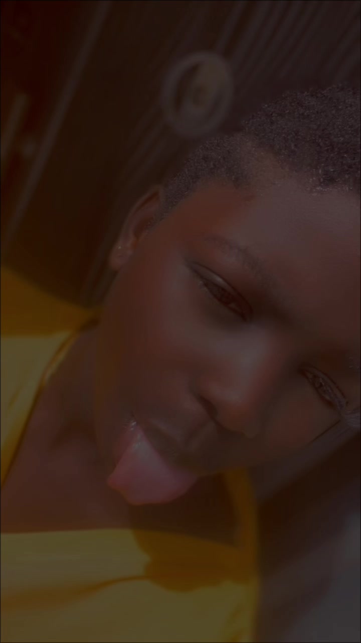 @๐๐ซง\•Mz•céลéb•//๐ซง๐