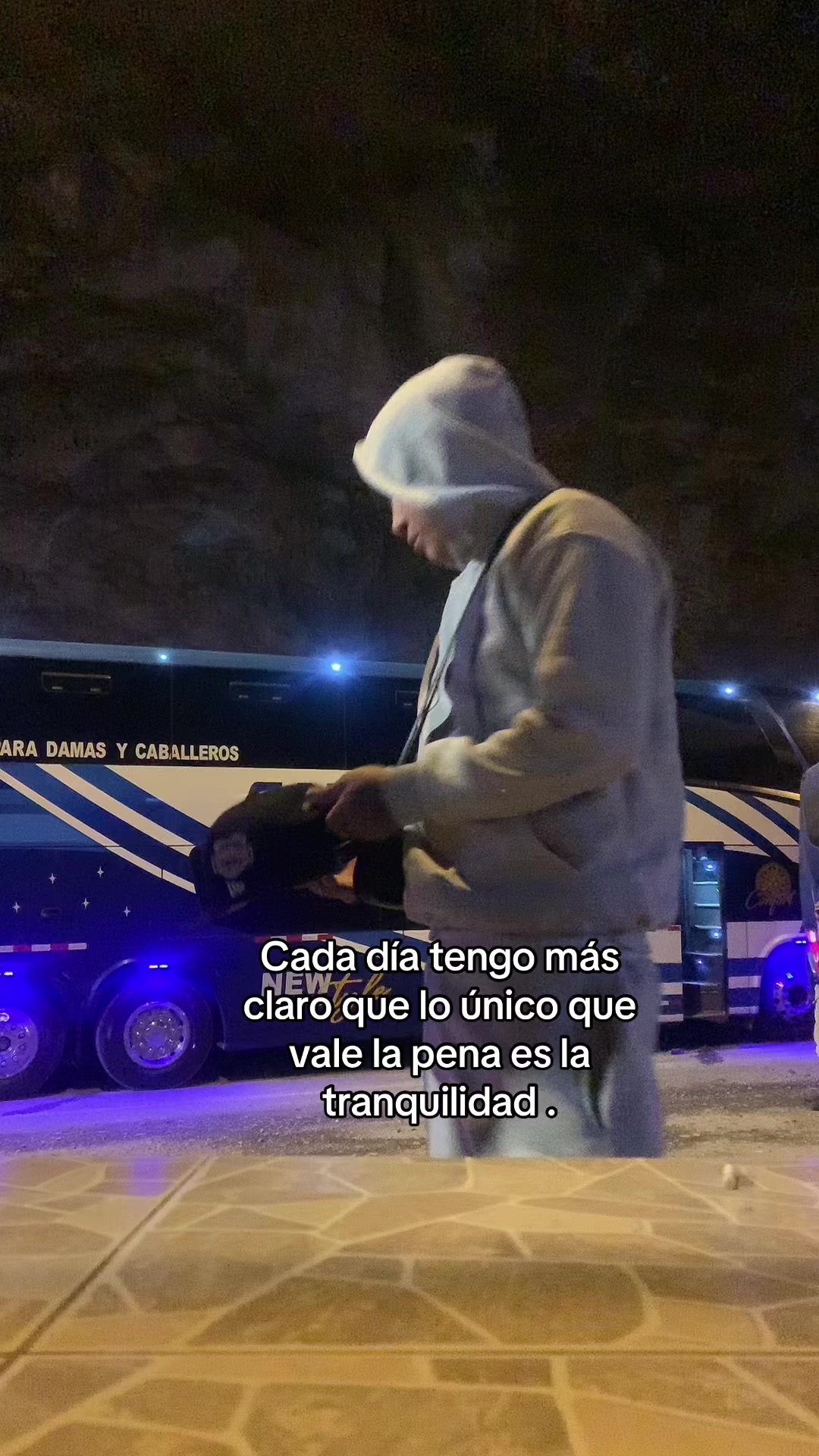 @Bakanito