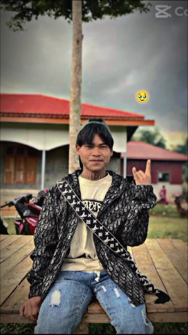 @๐งแแฎแ แแผแบแธ๐น๐ญ๐59๐
