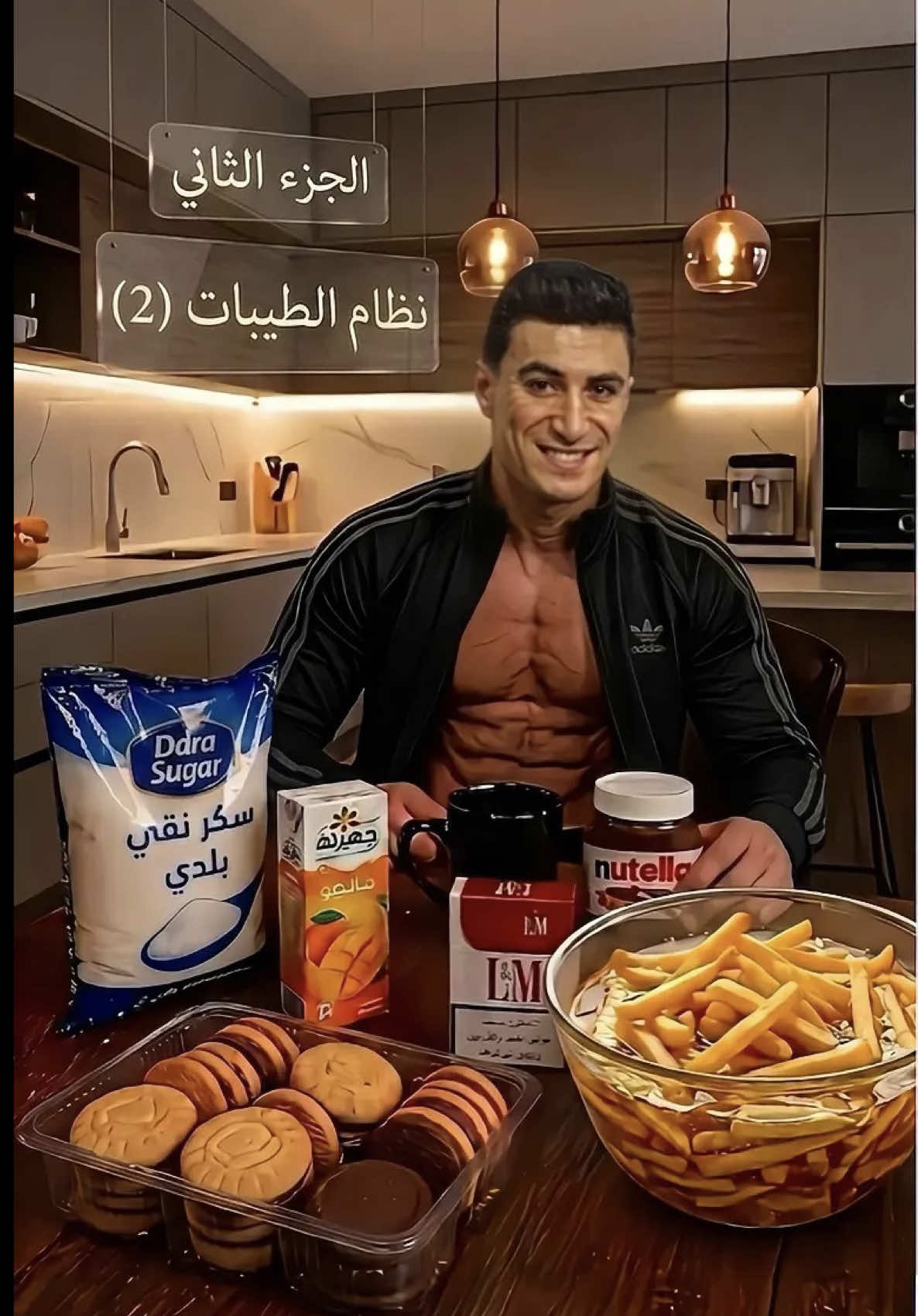 @بوكس مصر🔥🥊
