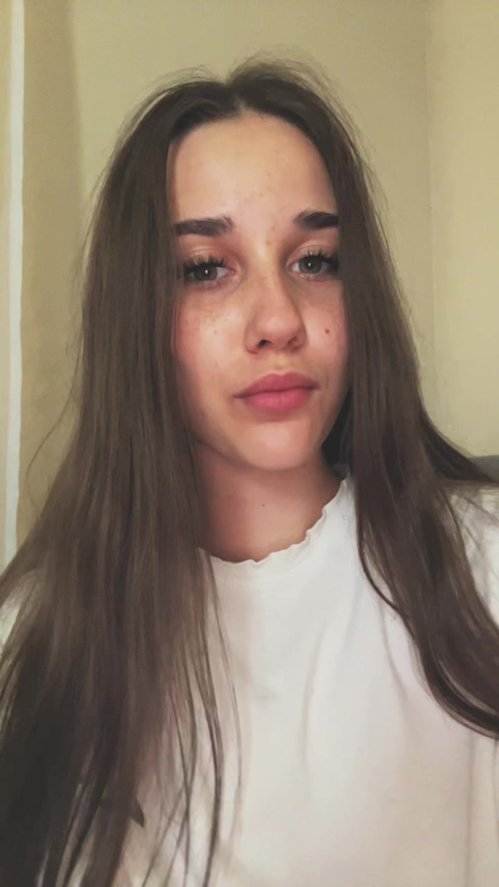 @lena.xz🐻
