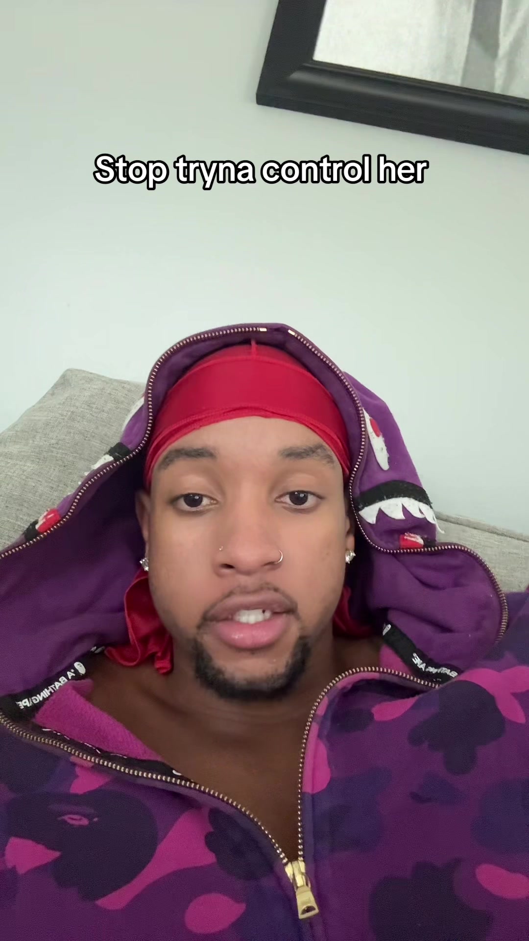 @Tredouglass