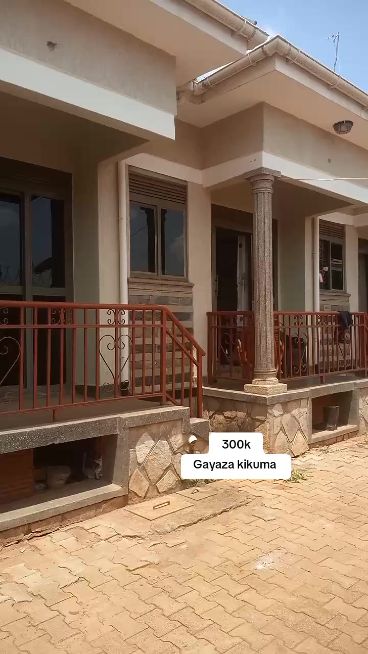 @LEGIT PROPERTIES