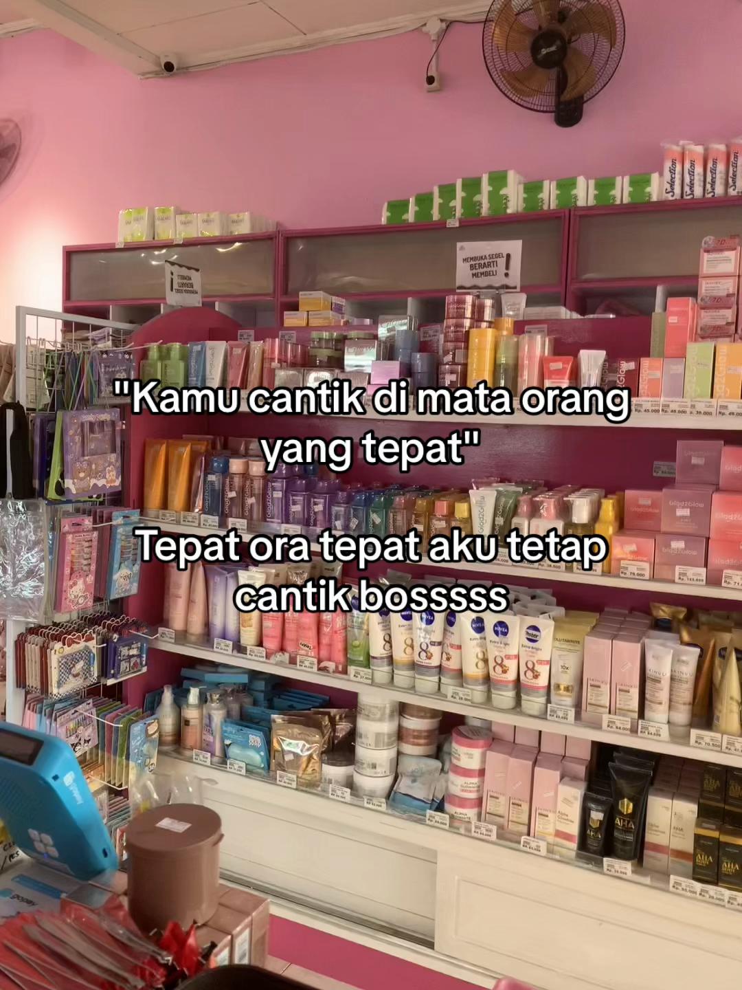 @RaraBeauty_Comal