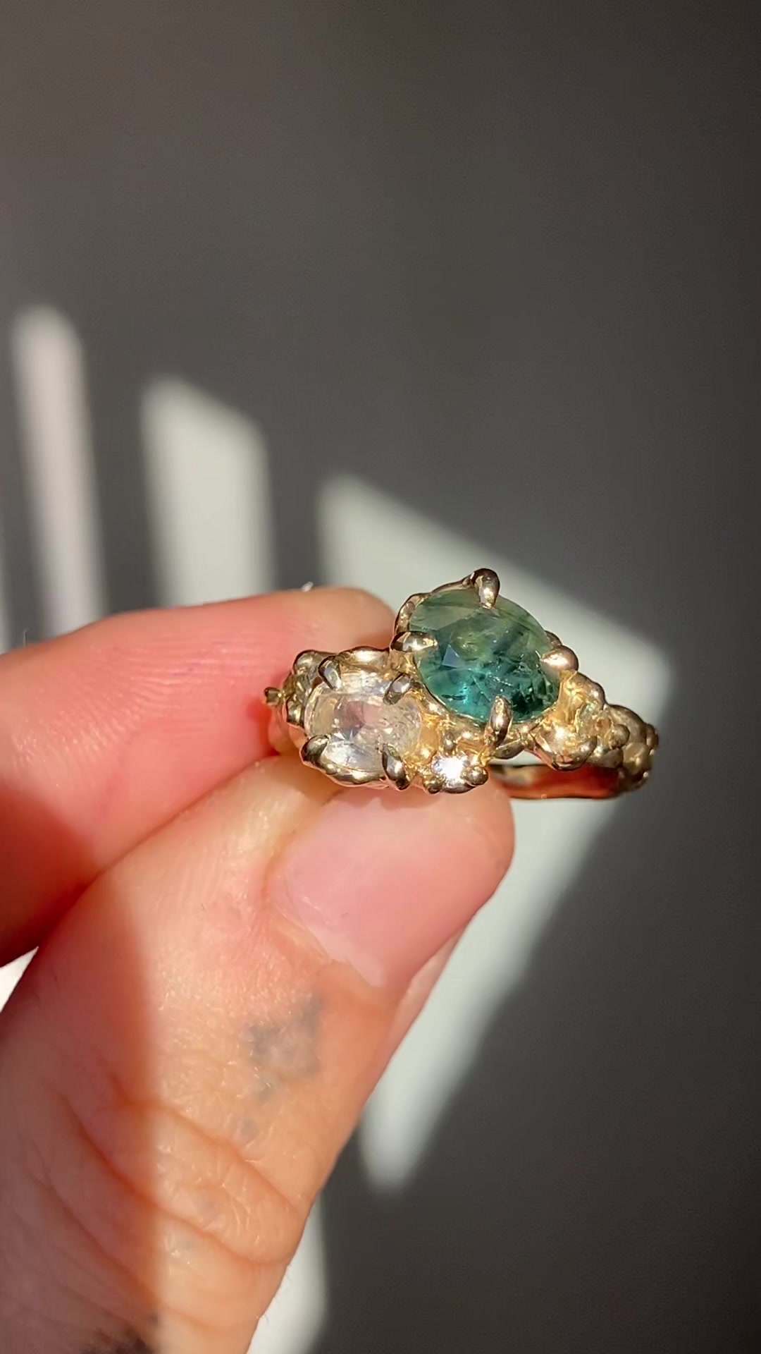 @lrm.jewellery